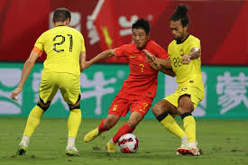 村学校